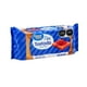 thumbnail image 1 of Pan tostado Great Value 210 g, 1 of 4