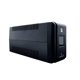 thumbnail image 3 of Nobreak Barracuda SR-1100 1100VA/540W 120V-140V 8 Contactos, 3 of 8