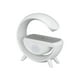 thumbnail image 2 of Bocina inalámbrica Gadgets and Fun, 2 of 3