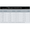thumbnail image 2 of Alimento para perro FullTrust Adulto de 2Kg Fulltrust Adulto, 2 of 2