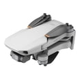 thumbnail image 3 of DRONE DJI MINI 4K FLY MORE COMBO, 3 of 4