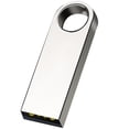 thumbnail image 1 of Pisexur Electrónica para Hombres Memoria USB de 32 GB Memoria USB de Metal de 32 GB Memoria USB 2.0 de 32 GB Memoria USB de 32 GB Electrónica para Niños, Organizador de Electrónica, 1 of 5