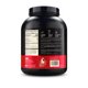 thumbnail image 3 of Optimum Nutrition, Gold Standard 100% Whey, Suero de leche, Coffe, 3 of 5