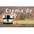 thumbnail image 4 of Crema de Argán JYE Natural 60 gr, 4 of 7