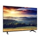 thumbnail image 2 of Televisión Hisense LED Smart TV de 50 , Resolución 3840 x 2160, 2 of 2