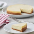 thumbnail image 3 of Tarta de Queso Cheesecake Estilo New York 8 Rebanadas, 3 of 5