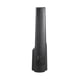 thumbnail image 3 of VENTILADOR TORRE MIDEA MBF40 40 PUL SIN ASPAS 6 VEL WIFI, 3 of 11