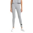 thumbnail image 3 of Legging Puma ESS Logo para Mujer 586832-04 gris S, 3 of 5