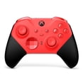 thumbnail image 1 of Control Inalámbrico Xbox One Series Microsoft Elite Series 2 Core Rojo, 1 of 4