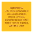 thumbnail image 3 of Dulce de Leche La Lechera bolsa 209g, 3 of 5