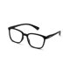 thumbnail image 2 of Lentes de Lectura B+D Max Readers Negro, 2 of 9