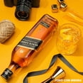 thumbnail image 2 of Whisky Johnnie Walker Black Label 12 Años Escocés Añejado 750 ml, 2 of 4