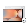 thumbnail image 1 of Tablet Samsung Galaxy Tab S10 Plus Plata 512GB, 1 of 5