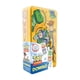 thumbnail image 4 of Item creado en iSAM GOI, 4 of 4