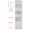thumbnail image 1 of Astaxantina DE Alta Concentración INDIGO LIFE NUTRACEUTICOS 120 ml, 1 of 8