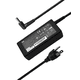 thumbnail image 1 of Cargador Compatible para Laptop HP 19.5V 3.34A (Punta Azul 4.5mm*3.0m) Marca Siafu, 1 of 9