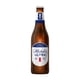 thumbnail image 4 of Cerveza clara Michelob Ultra superior light 6 botellas de 355 ml c/u, 4 of 4