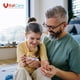 thumbnail image 5 of 200 Lancetas Universales VitalCare 28G | Estériles y Desechables | 2 Cajas de 100 Piezas, 5 of 5