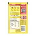 thumbnail image 3 of Fécula de maíz Maizena atole fortificado sabor cajeta 47 g, 3 of 4