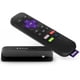 thumbnail image 1 of ROKU EXPRESS, 1 of 4