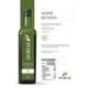 thumbnail image 2 of Aceite de Oliva Suave Dolivaé Líquido Caja 12 Botellas 500ml Importado España, 2 of 5