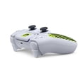 thumbnail image 3 of Control DualSense PlayStation 5 Marathon, 3 of 5