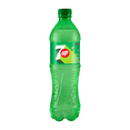 thumbnail image 1 of Refresco 7UP sabor lima limón sin azúcar 600 ml, 1 of 5