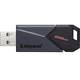 thumbnail image 4 of Memoria Flash Usb De 256 Gb 3.2 Negra, 4 of 5