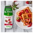 thumbnail image 4 of Alimento lácteo fermentado Activia fresa piña apio y nopal 8 pzas de 225 g c/u, 4 of 4