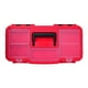 thumbnail image 4 of Caja de Herramientas Hyper Tough 50 cm Rojo, 4 of 4