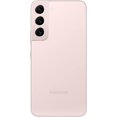 thumbnail image 2 of Samsung Galaxy S22 8gb Ram 256GB Oro Rosado Desbloqueado, 2 of 4