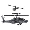 thumbnail image 4 of Juguete volador de inducción, juguete de avión de inducción, juguete de helicóptero de inducción estable, vehículo volador de inducción, funcionalidad inteligente, 4 of 8