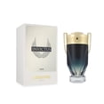 thumbnail image 1 of Invictus Parfum 200Ml Edp Spray, 1 of 3
