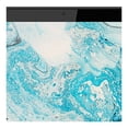 thumbnail image 4 of Tablet Lenovo M8 8 Pulgadas 32 GB Gris TB-8505F, 4 of 5