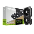 thumbnail image 1 of Tarjeta Gráfica ZOTAC RTX 5060 Ti 8GB GDDR7 DLSS 4, 1 of 4