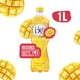 thumbnail image 2 of Agua Be Light sabor mango 1 l, 2 of 5
