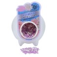 thumbnail image 3 of Perle Potenciador de perfume perfume para ropa y detergente universal perfume para lavadora todo fragancia de larga duración 200 g ANGGREK Otros, 3 of 8