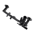 thumbnail image 1 of Tubo calentador de agua refrigerante trasero con sensor No.LR100040 para Land Rover Range Rover Sport 5.0L V8 - Gas 2018-2021, 1 of 7