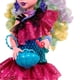 thumbnail image 3 of Muñeca Monster High Baile Monstruoso Lagoona, 3 of 4