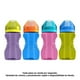 thumbnail image 1 of Vaso Entrenador Evenflo Sport Boquilla Suave 1 Pieza, 1 of 4