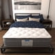 thumbnail image 1 of Colchón Matrimonial Restonic CoolGel Memory Foam 2 Almohadas, 1 of 6