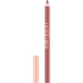 thumbnail image 2 of Delineador de Labios Maybelline 07 big lift de 1.2 gr, 2 of 4