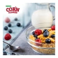 thumbnail image 2 of Cereal Integral de Hojuelas de Maíz Corn Flakes Sin Gluten bolsa 740 g, 2 of 5