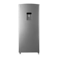 thumbnail image 2 of Refrigerador Hisense 7 Pies Plateado RR63D6WGX, 2 of 5
