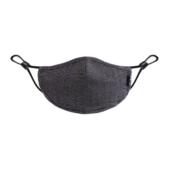 Cubrebocas Facebug Bee 6 CACB0092