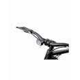 thumbnail image 3 of Combo de Luz delantera y trasera para Bicicleta Sparco, 3 of 4