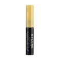 thumbnail image 2 of Pegamento para pestañas Eylure negro 4.5 ml, 2 of 4