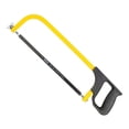 thumbnail image 2 of Arco Sierra Stanley 20-206 Con Segueta Fijo 12in Carpinteria Madera, 2 of 6