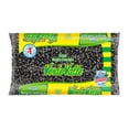 thumbnail image 1 of Frijol negro Verde Valle jamapa 1 kg, 1 of 4