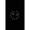 thumbnail image 2 of Bulova Marine Star Stainless Steel Black Dial Precisionist Quartz Diver's 96B434 200M Men's Watch, 2 of 4